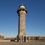 Roosevelt Island Lighthouse