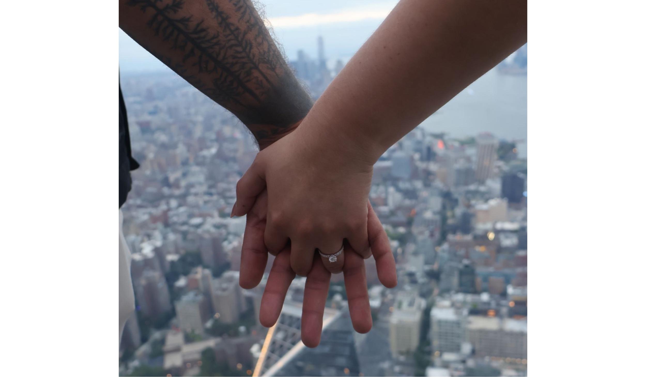 Hero Slideshow Image 1