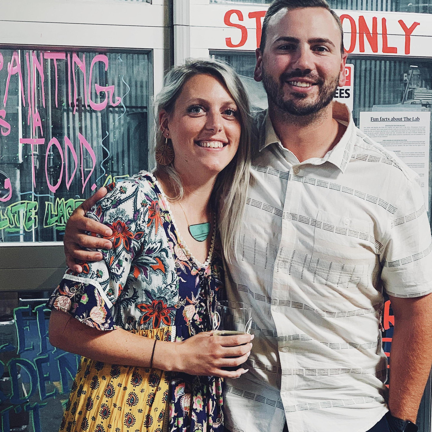 Breweries in PA