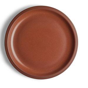 Heath Rim Serving Platter