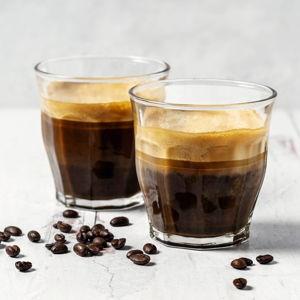 eGift Card | Nespresso USA
