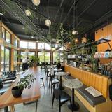 Cafe Hagen
