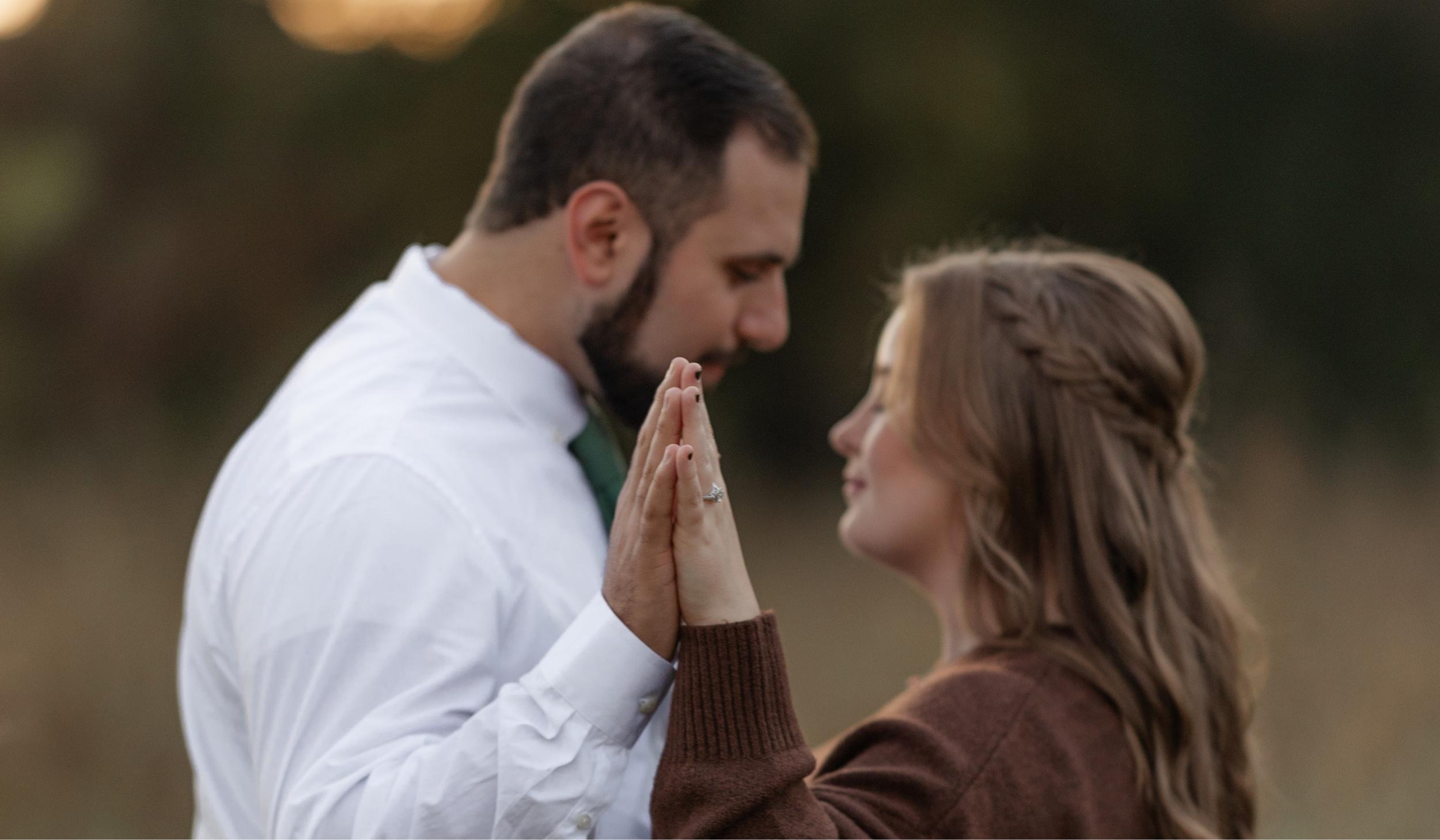 Hero Slideshow Image 4