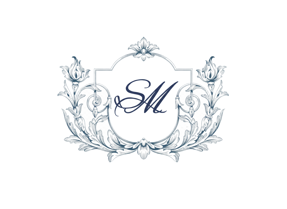 The Wedding Website of Mychaela Kelly and Sung Yeol Baek