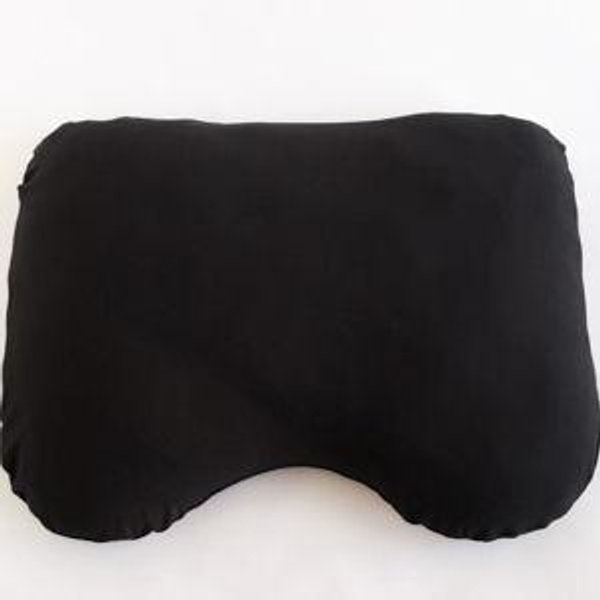 Classic Sleep Crown