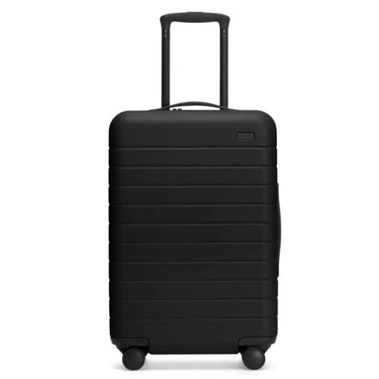 AWAY The Bigger Carry-On