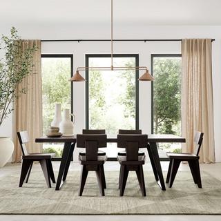 Yukon Dining Side Chair