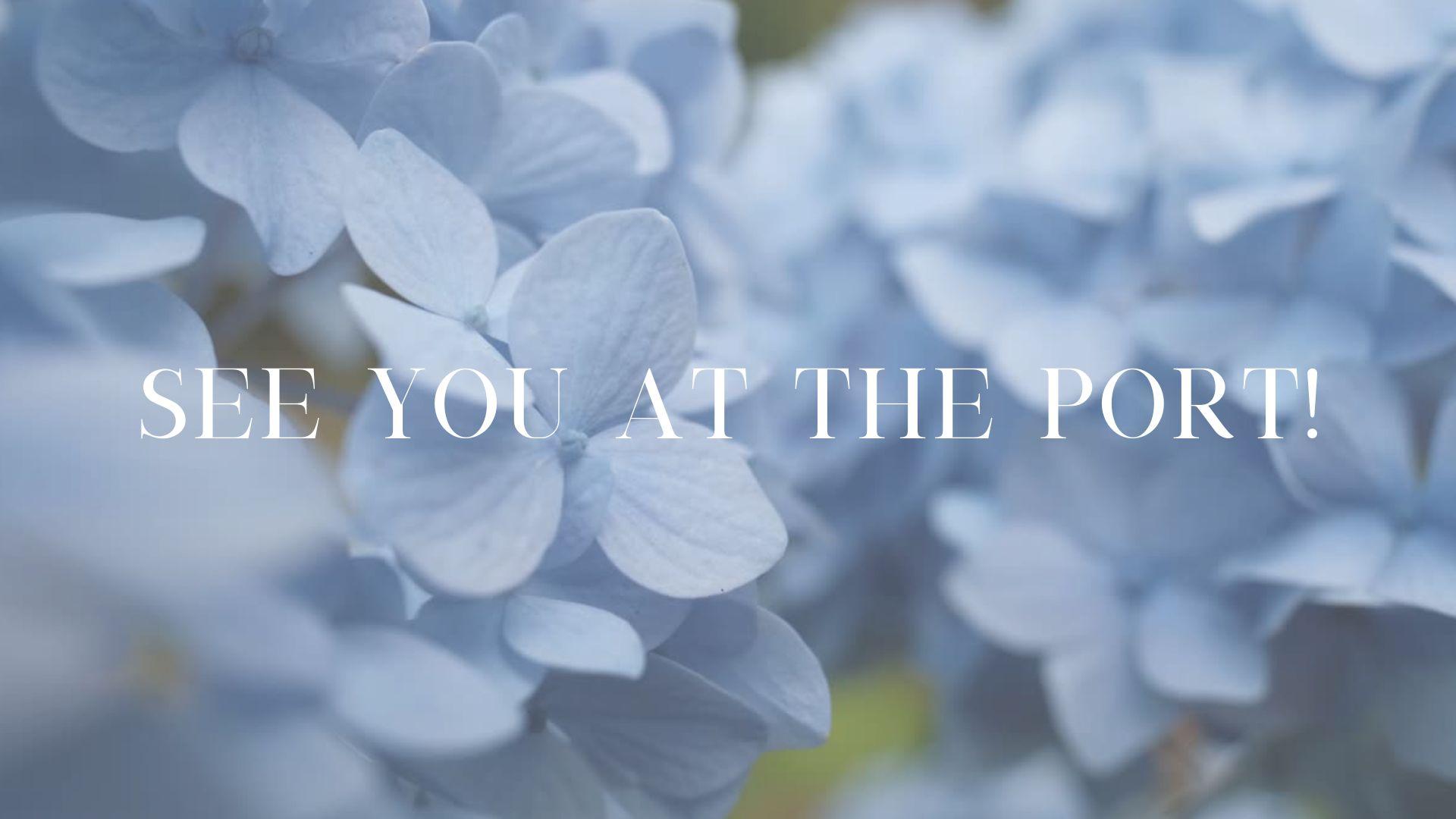 The Wedding Website of Autumn Wells and Tanner Payton