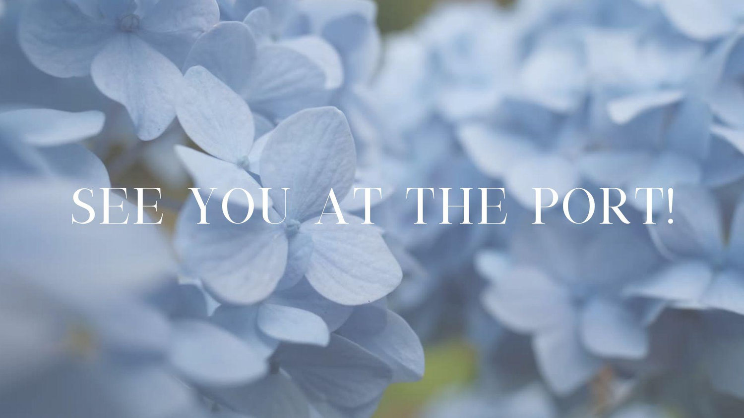 The Wedding Website of Autumn Wells and Tanner Payton