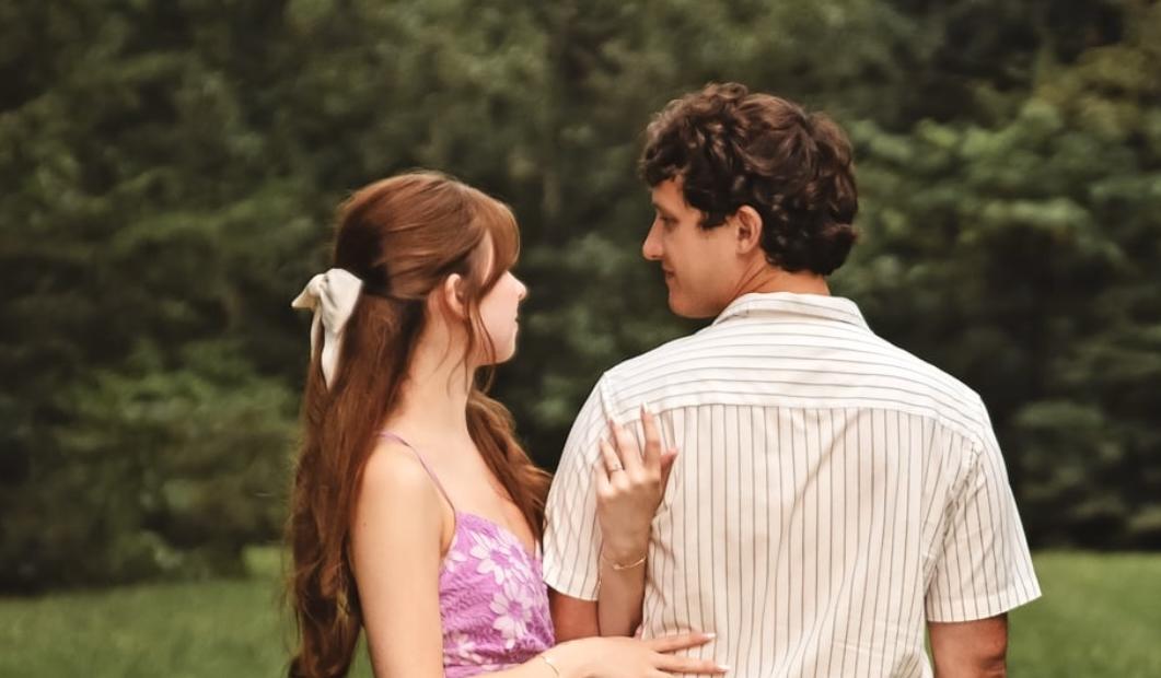 The Wedding Website of Candace Ashworth and Aaron Douglas