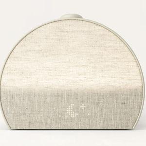 Hatch Restore 3 - Smart Alarm Clock Sound Machine
