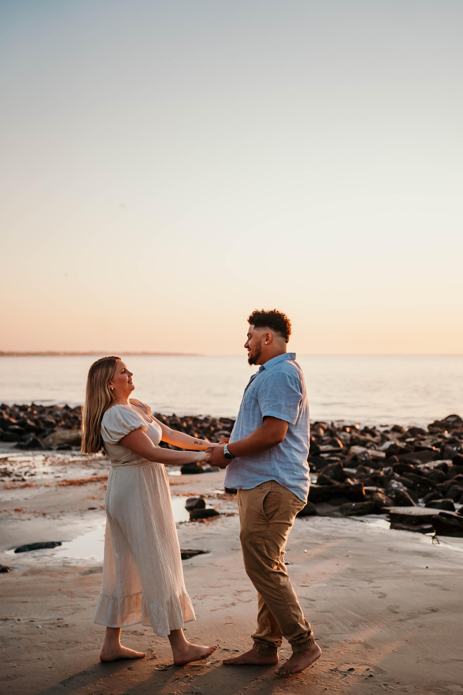 The Wedding Website of Kennedy Davis and Nathan Maldonado