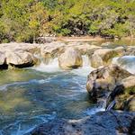 Explore the Greenbelt