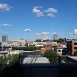 Boulevard Brewing Tours & Recreation Center