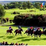 Killarney Races - Monday, May 12th or Tuesday May 13th
