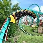 Busch Gardens Tampa Bay