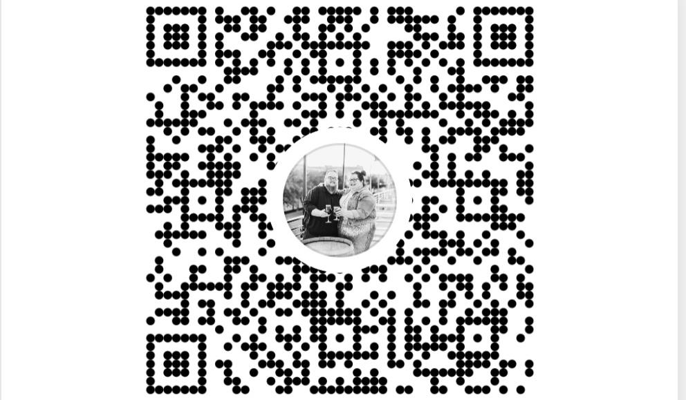 abc61680-e0c9-49bc-8652-74ae6cb7895d