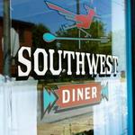 Southwest Diner