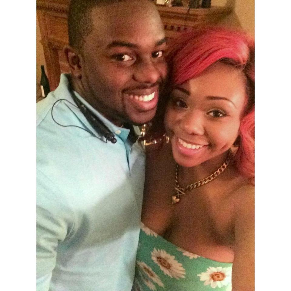 We had no idea ♥️