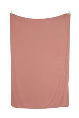 Desert Rose| BLANKET