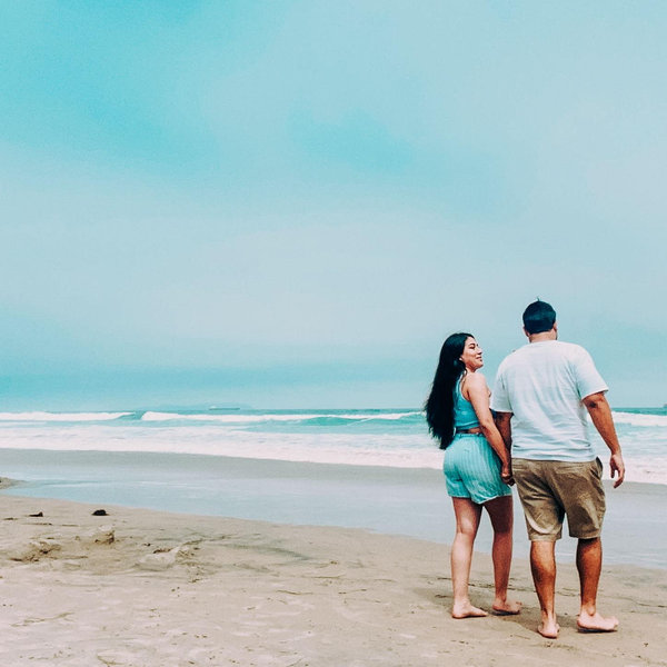 Hero Slideshow Image 0
