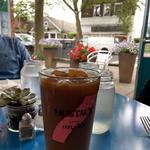 Love Lane Kitchen