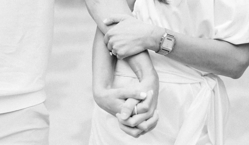 The Wedding Website of Bri Gannon and Andrew Shaffer
