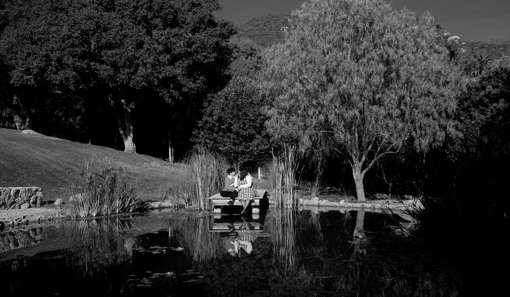 Hero Slideshow Image 3