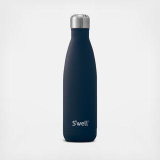 17 oz. Original Bottle