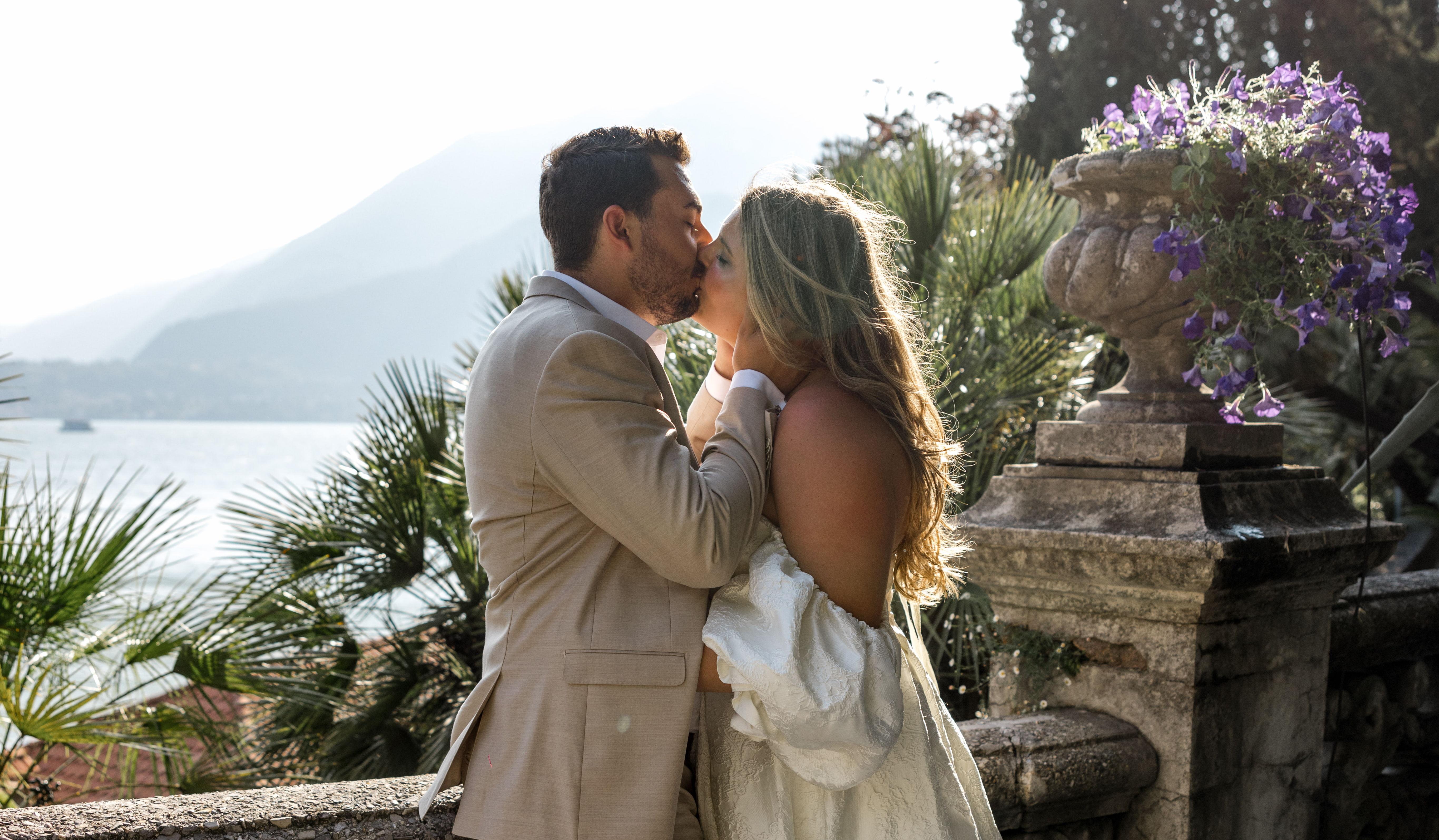 Hero Slideshow Image 5