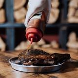 Edley's Bar-B-Que