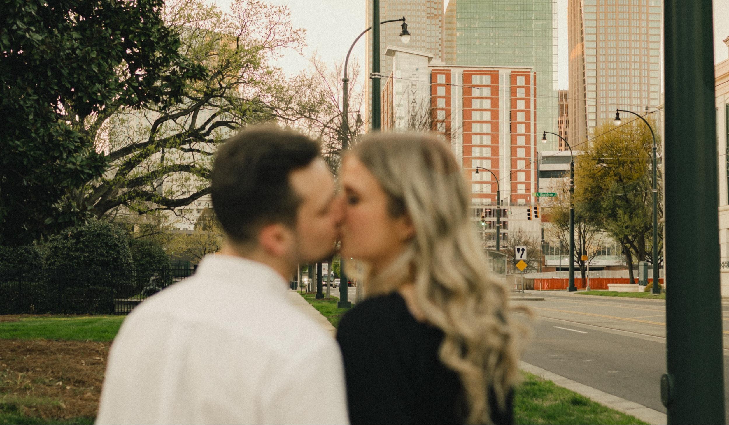 The Wedding Website of Hannah Asbury and Dustin Eaton