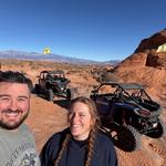 Mad Moose Rentals & Tours (Sand Hollow)