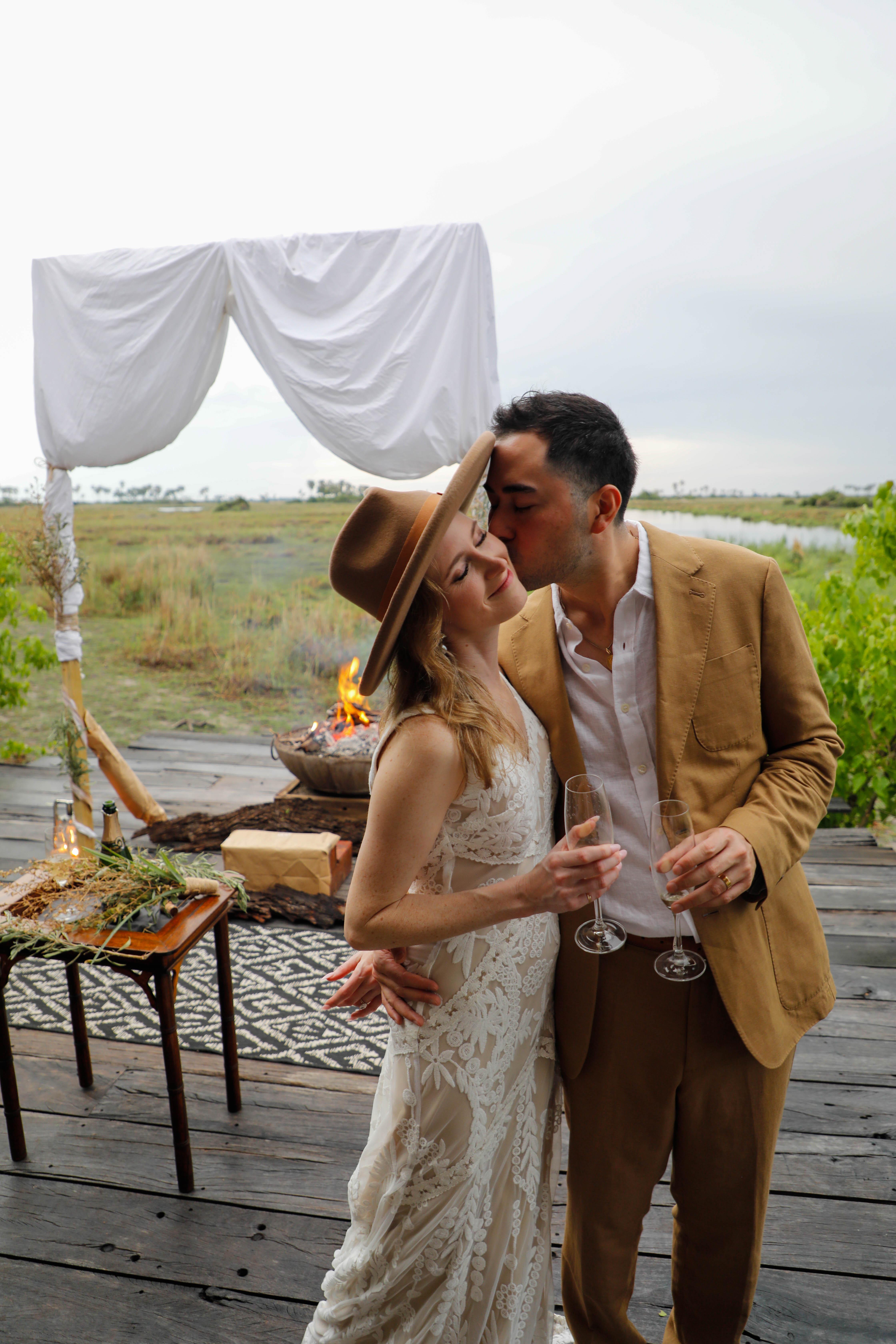 abc8a73e-8235-4bf4-898c-dbe5dcaf9de7