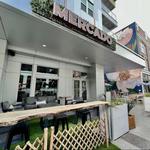 Mercado