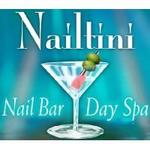Nailtini Nail Bar & Day Spa