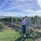 Hood River Wineries