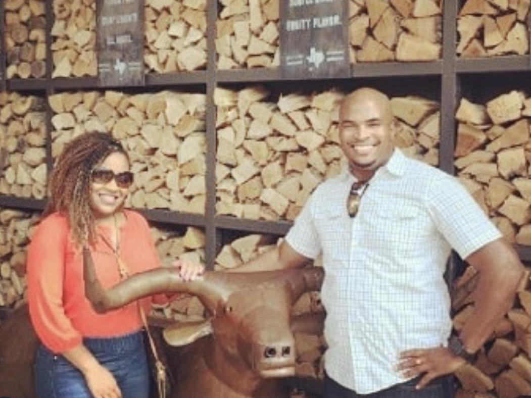 abc8ffd6-3225-4efd-8ed5-ba0c1e672959