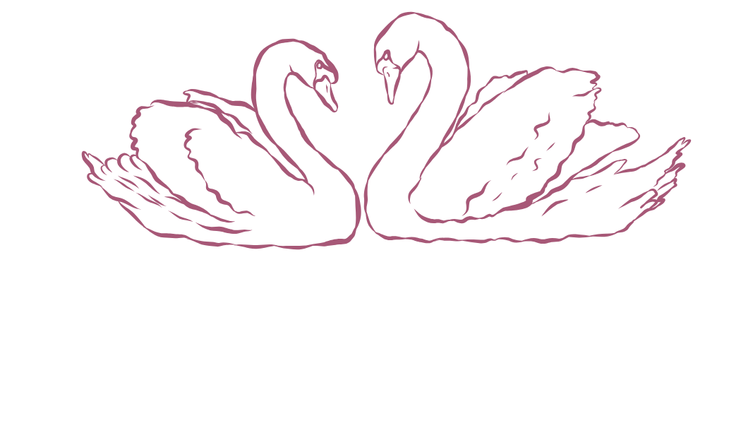 Footer image