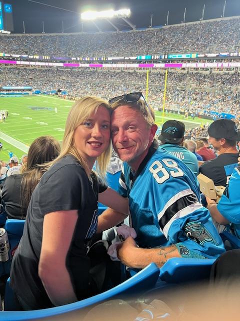 The Wedding Website of Kristen Halverson and Jackson Price