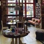 kibbitznest books, brews & blarney