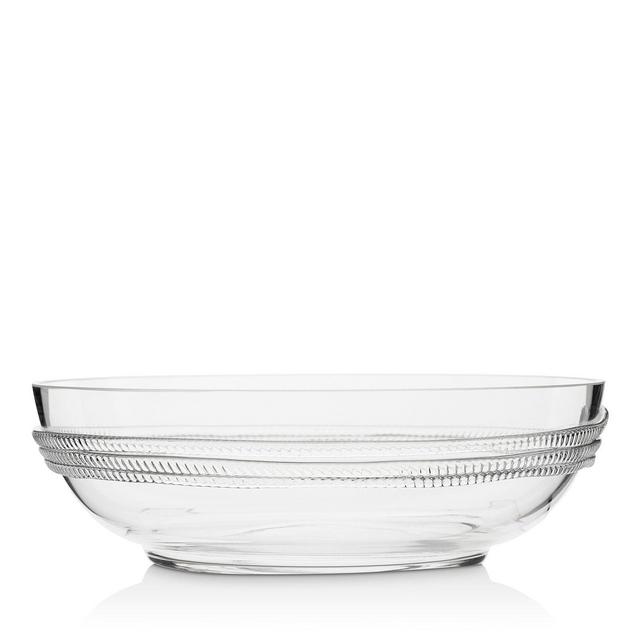 Juliska Dean Serving Bowl