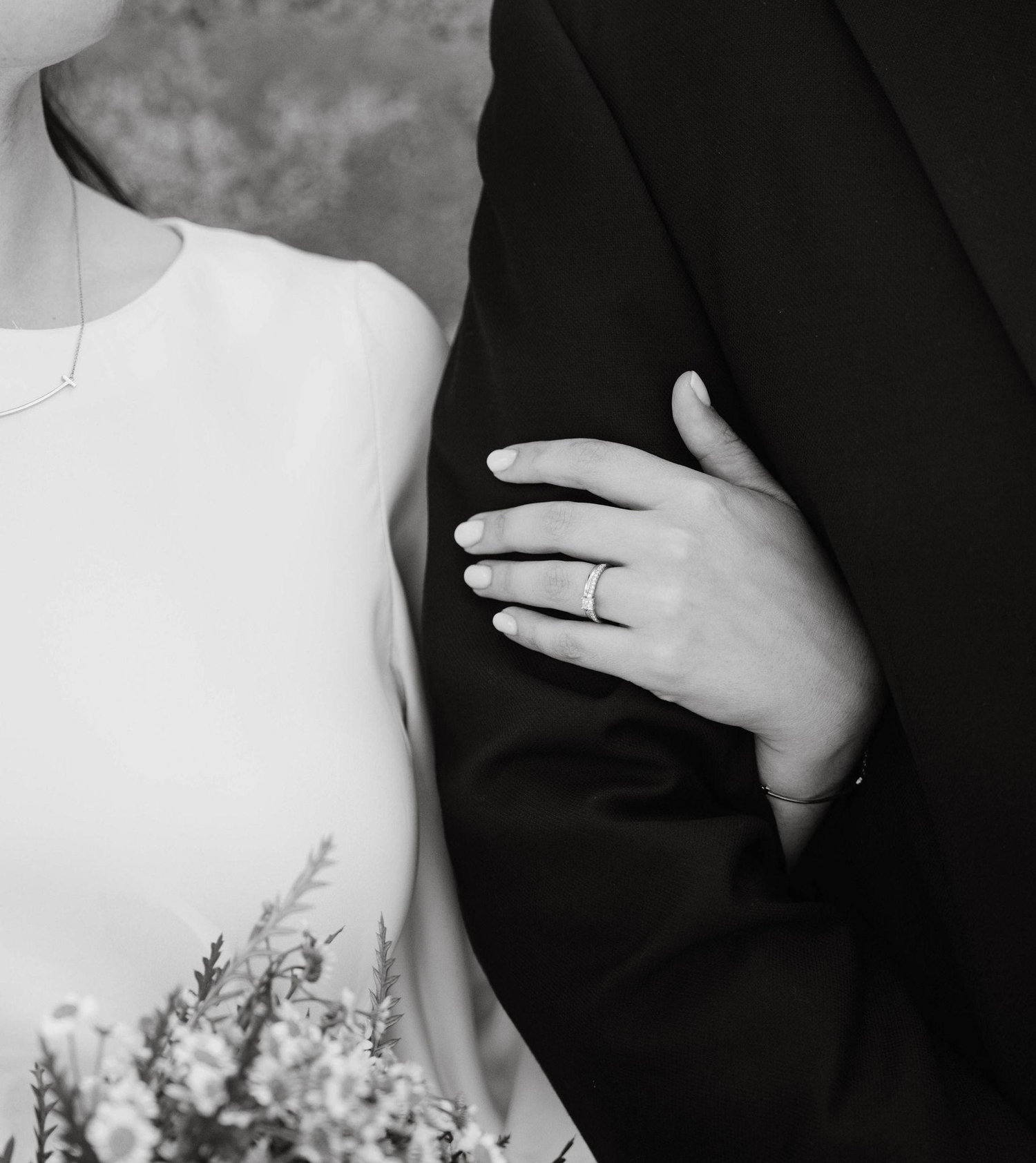 The Wedding Website of Osvaldo Rosas and Gabriela Herrera