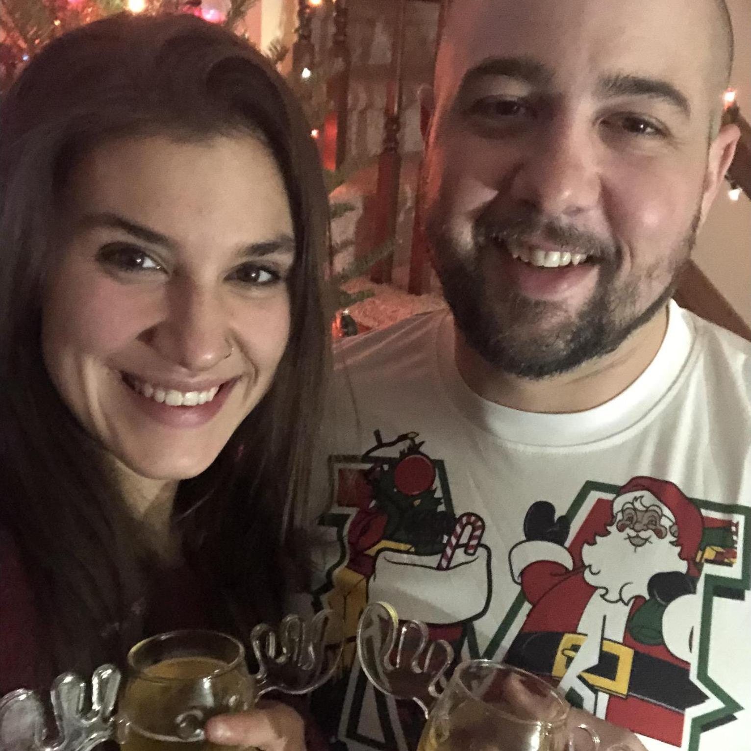12/24/2019