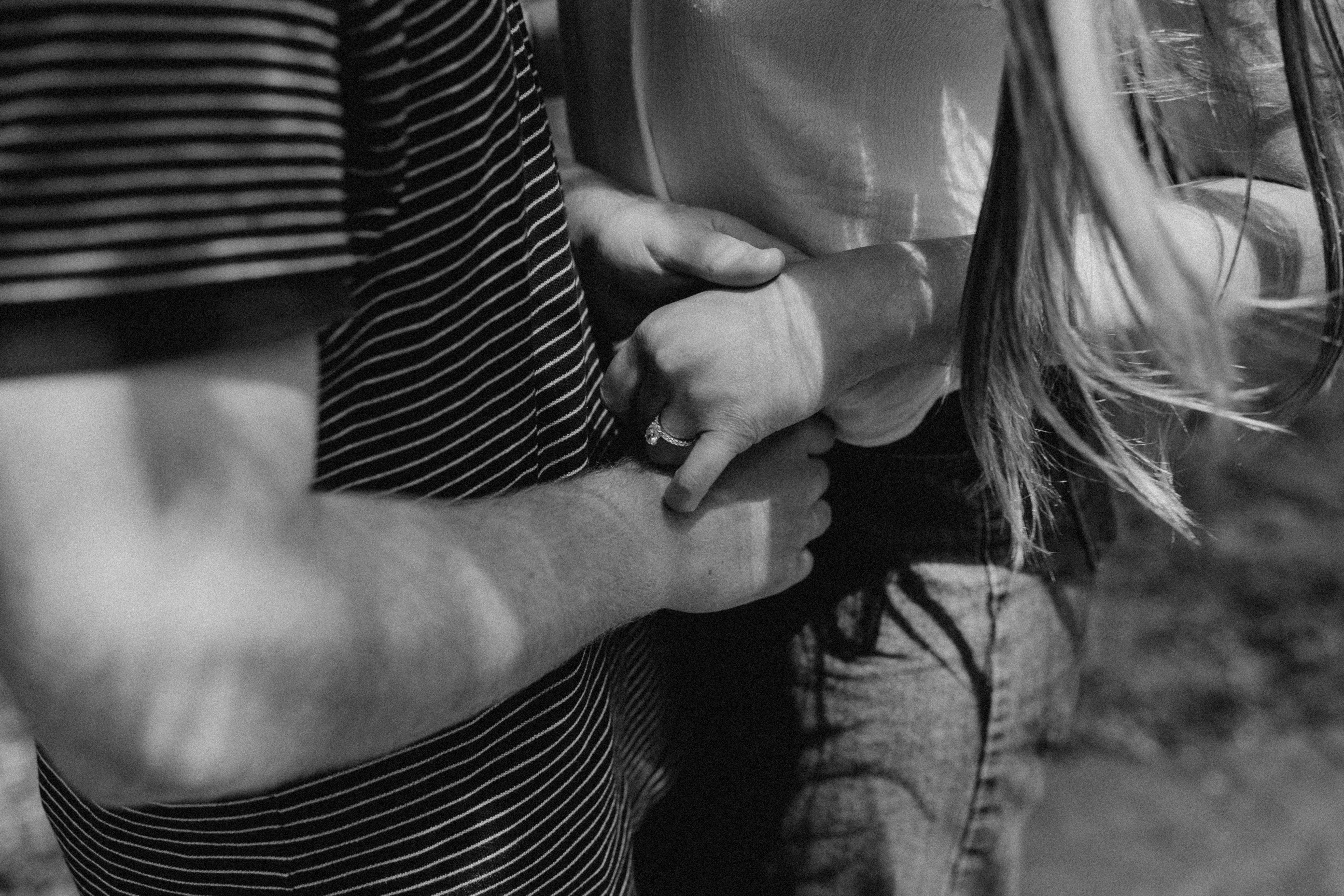 The Wedding Website of Cassidy Chambers and Christian Fritz