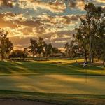 Camelback Golf Club