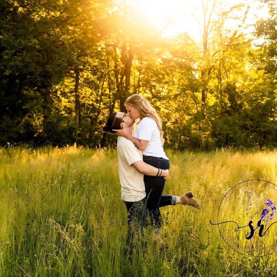 Hero Slideshow Image 1