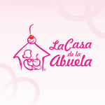 La Casa de la Abuela