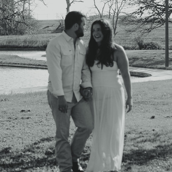 Our newlywed fund