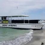 Suncoast Watersports